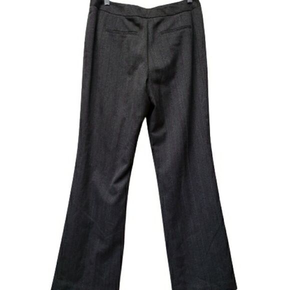 NWT signature by Larry Levine pant suit - Picture 4 of 9